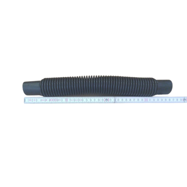 Тукопровод резиновый 56 RIBS X 11 (816-188C), GP
